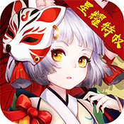 幻境觉醒（星耀特权）踏青节礼包