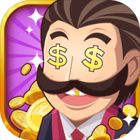 金币大富翁踏青礼包