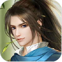 唐门六道（飞升特权）独家礼包