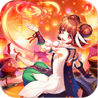 萌妖出没(福利特权)独家礼包