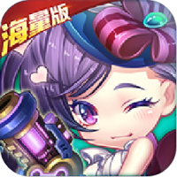 百战斗斗堂（海量特权）特权礼包