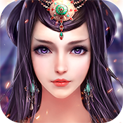 仙凡传（福利特权）特权礼包