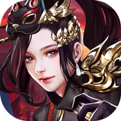 全民三国大战专属礼包