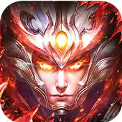 刀锋无双2（折扣版）特权礼包