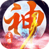 坠星大陆（星耀特权）预约礼包
