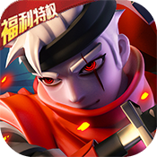 卡拉希尔战记(福利特权)微信礼包