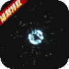 山海仙魔录（福利特权）奇珍礼包