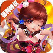 守护家园豪华礼包