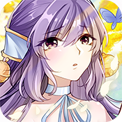 刀剑战姬(废除)独家礼包