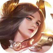 风暴要塞精英礼包