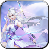 修真世界(pk盛宴)独家礼包