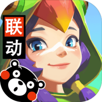 海岛纪元龙焰礼盒