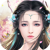 逍遥八仙新手礼包