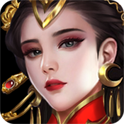 快打三国志VIP礼包