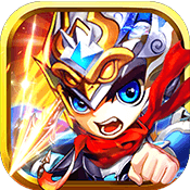 挂机英雄（折扣特权）高级礼包