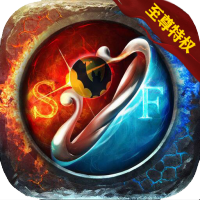 乱煮江湖(至尊特权)特权礼包