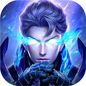 除魔（折扣版）独家礼包