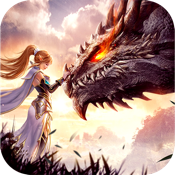 王冠意志预约礼包