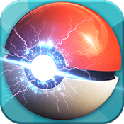 萌宠冒险记劳动礼包