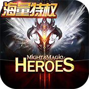 兔美英雄战棋（海量特权）特权礼包