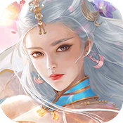 阴阳界端午礼包