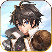 联萌战记新手礼包