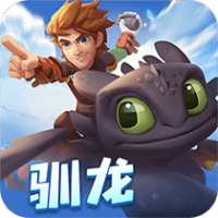 梦工厂大冒险（单机）普发礼包