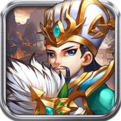 全民三国大战(折扣特权)新手礼包