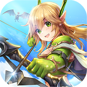 时空之旅独家礼包