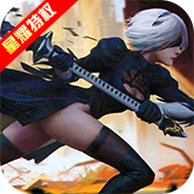疾风魔女（福利特权）预约礼包