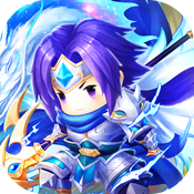 三国全明星新手礼包