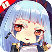 梦幻甬城（福利特权）新手畅玩礼包