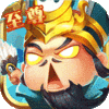 调教三国（至尊特权）520礼包