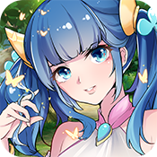 战仙诀进阶礼包