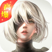 圣天使战歌（福利特权）福利礼包