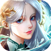 仙魔战场新手礼包