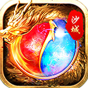 暗黑联盟至尊礼包