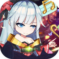 魔兽三国高级礼包
