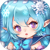 英菲记事簿累充6000元礼包