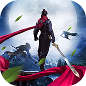 横扫天下之万年强者崭露头角礼包