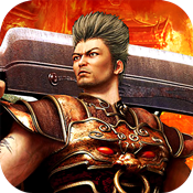 霸者之刃至尊礼包