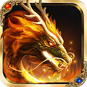 魔禁(福利特权)特权礼包