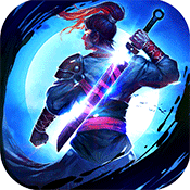 剑与少年（福利特权）媒体礼包