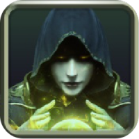 神之六面初级礼包