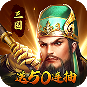 丛林战役通用兑换码