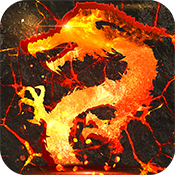 幻龙战记VIP礼包