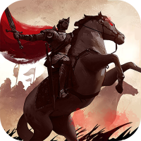 剑与纷争新手礼包