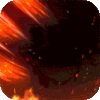 绅士江湖（百抽特权）天空时装礼包