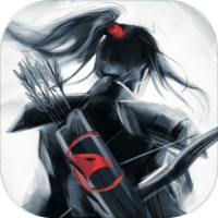 八部群侠传公会礼包