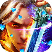 魔影狂刀(刀刀爆元宝)特权礼包